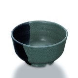 多用丼(メラミン製)技 - オンラインショップ“イイネ” 多用丼(メラミン製)技 - オンラインショップ“イイネ”