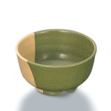 保温食器多用丼21個セット ワンウォッシュ品☆美品☆ BHK-1808 三信化工 保温食器多用丼21個セット ワンウォッシュ品☆美品☆ BHK-1808