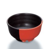 多用丼（メラミン製）技 - オンラインショップ“イイネ”