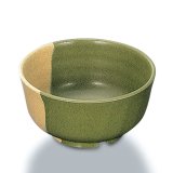 多用丼（メラミン製）技 - オンラインショップ“イイネ”