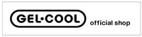 GEL-COOL OFFICIAL SHOP