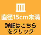 子ども用皿