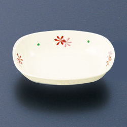 小判小鉢