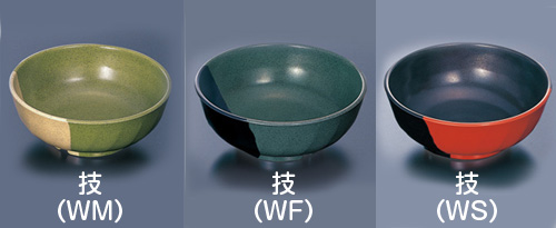麺鉢