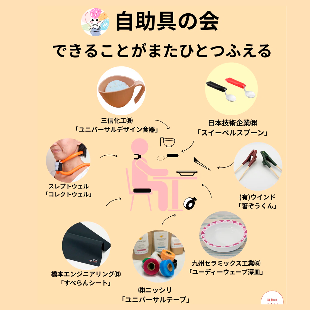 椀